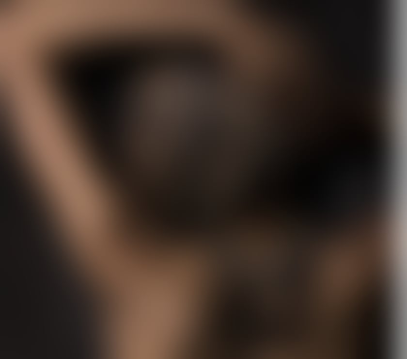 Escorts Derbyshire Derby - Photos for 🇬🇧🇯🇲 0W0 GFE DFK RO 🇬🇧🇯🇲 INDEPENDENT