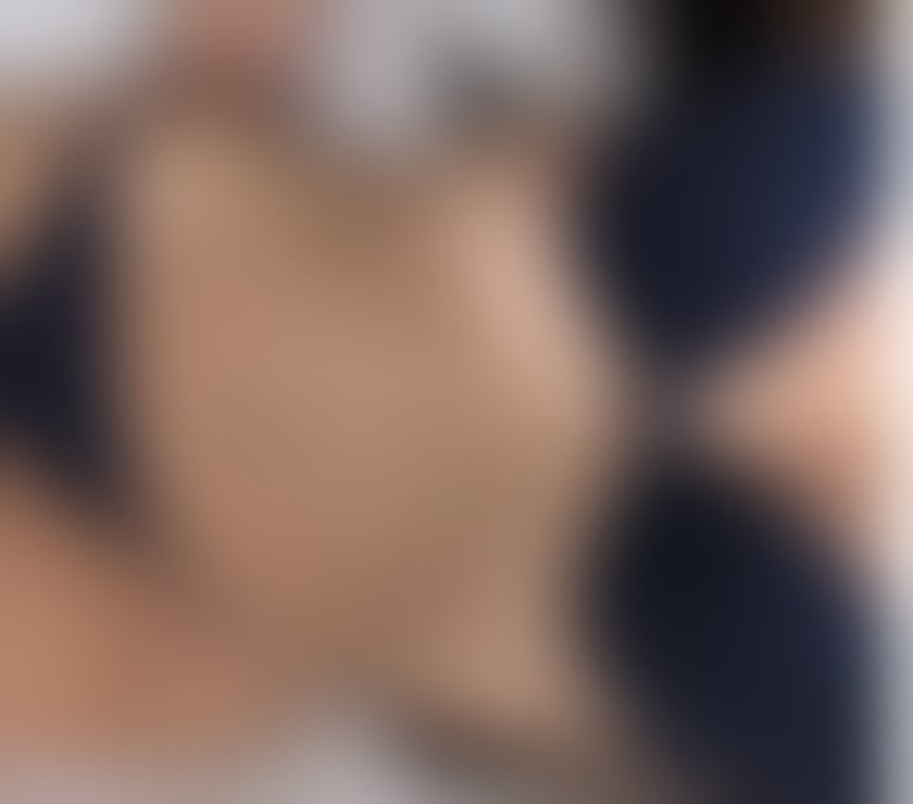 Escorts Gloucestershire Gloucester - Photos for 🇧🇷 MICHELLY 🇧🇷