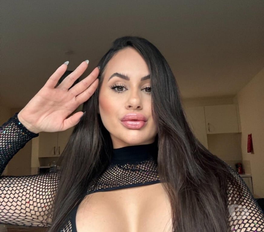 Escorts Gloucestershire Gloucester - Photos for 🇧🇷 MICHELLY 🇧🇷