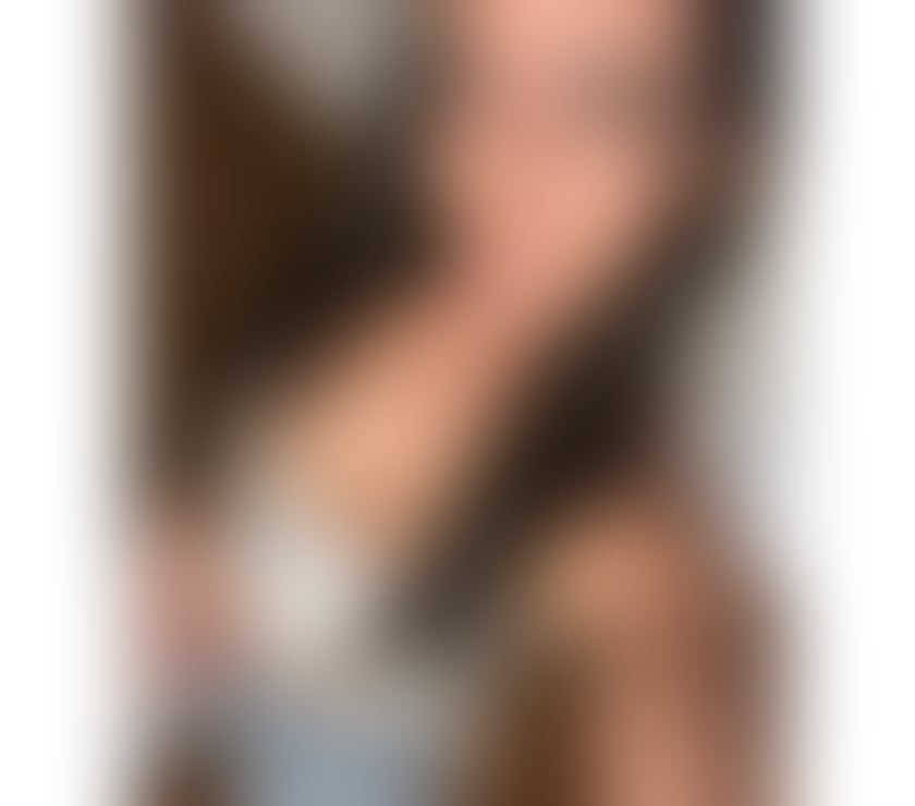 Escorts Westmorland and Furness Penrith New Squares - Westmorland and Furness - Photos for 💯I'm new to you in town if you want to meet me💯