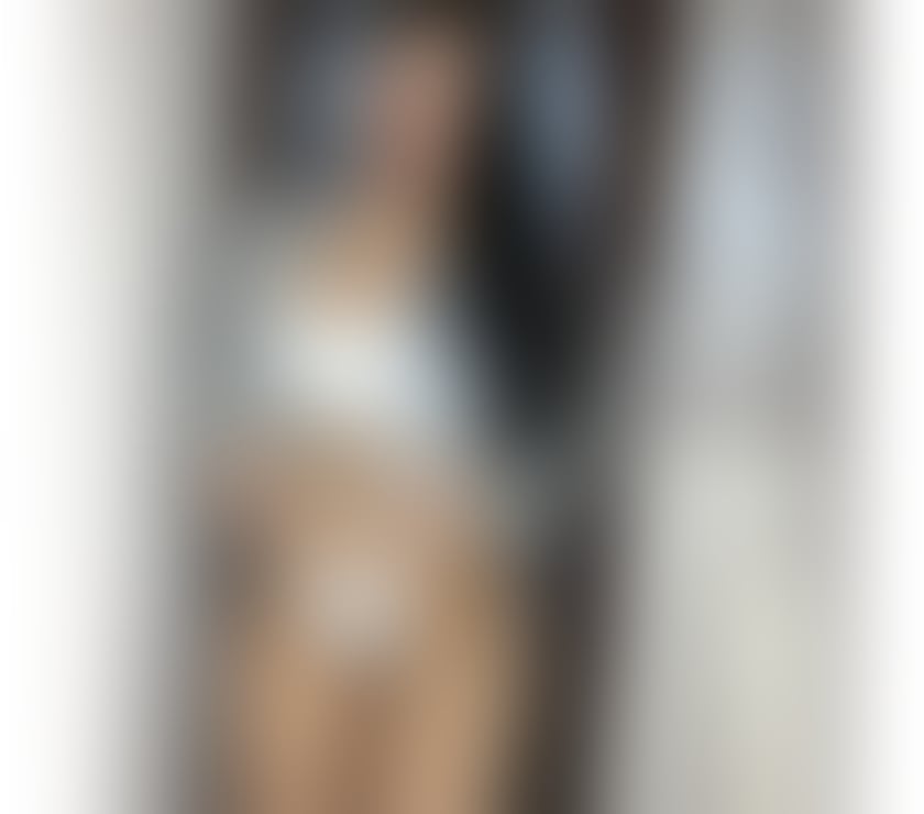 💯I'm new to you in town if you want to meet me💯