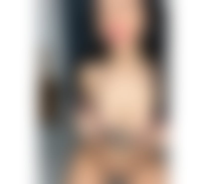 Escorts Westmorland and Furness Penrith New Squares - Westmorland and Furness - Photos for 💯I'm new to you in town if you want to meet me💯