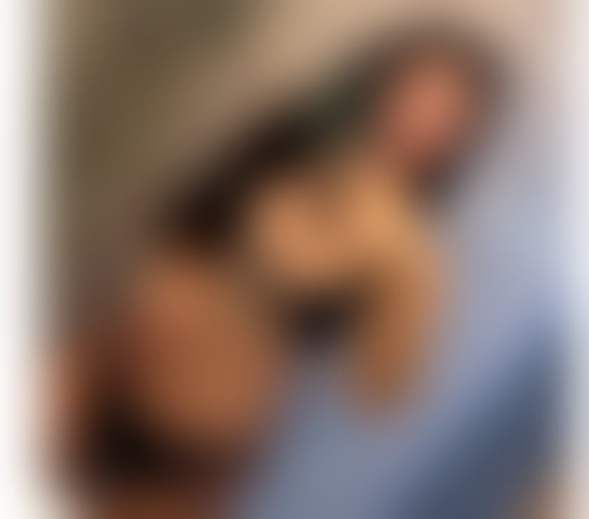 Escorts Westmorland and Furness Penrith New Squares - Westmorland and Furness - Photos for 💯I'm new to you in town if you want to meet me💯