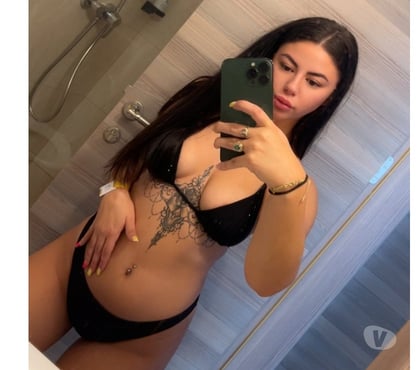 Escorts and Massages Penrith New Squares Westmorland and Furness - Photos for 💯I'm new to you in town if you want to meet me💯