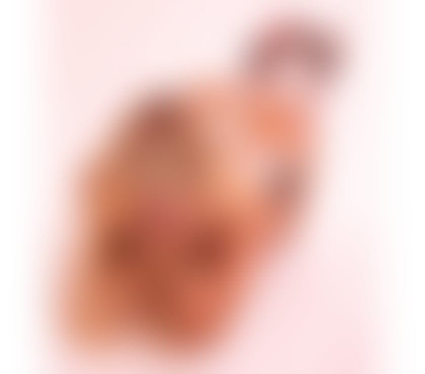 Escorts Kent Maidstone - Photos for 💋🔥Asly TRANSEXUAL in MAIDSTONE CITY CENTRE💋🔥