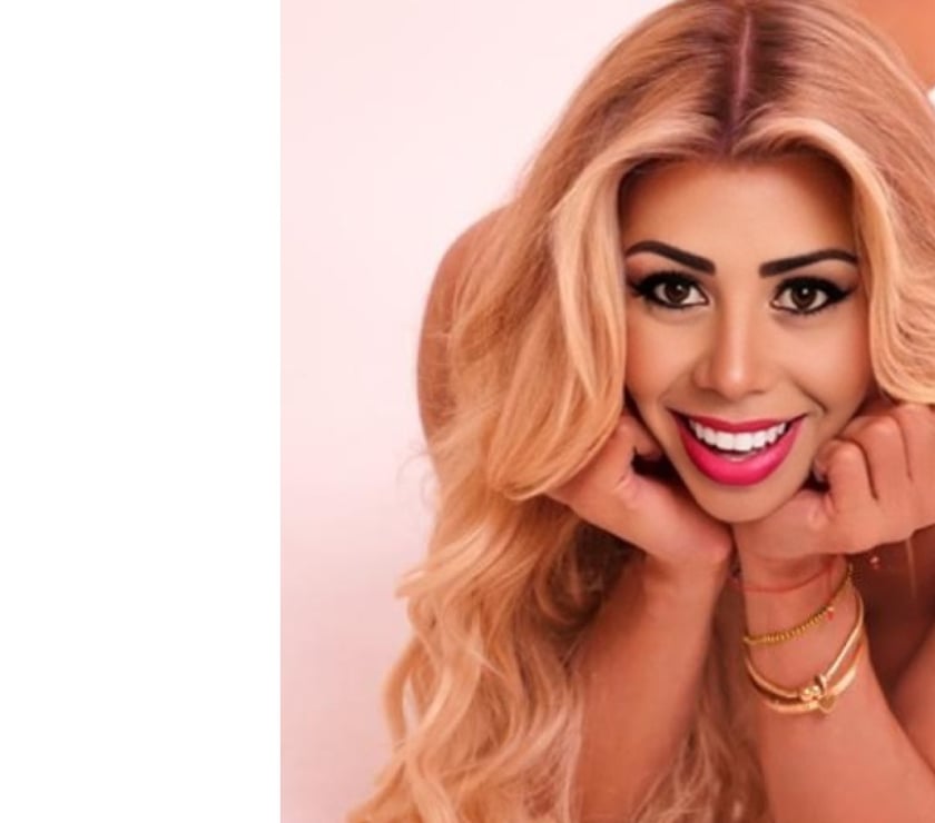 Escorts Kent Maidstone - Photos for 💋🔥Asly TRANSEXUAL in MAIDSTONE CITY CENTRE💋🔥