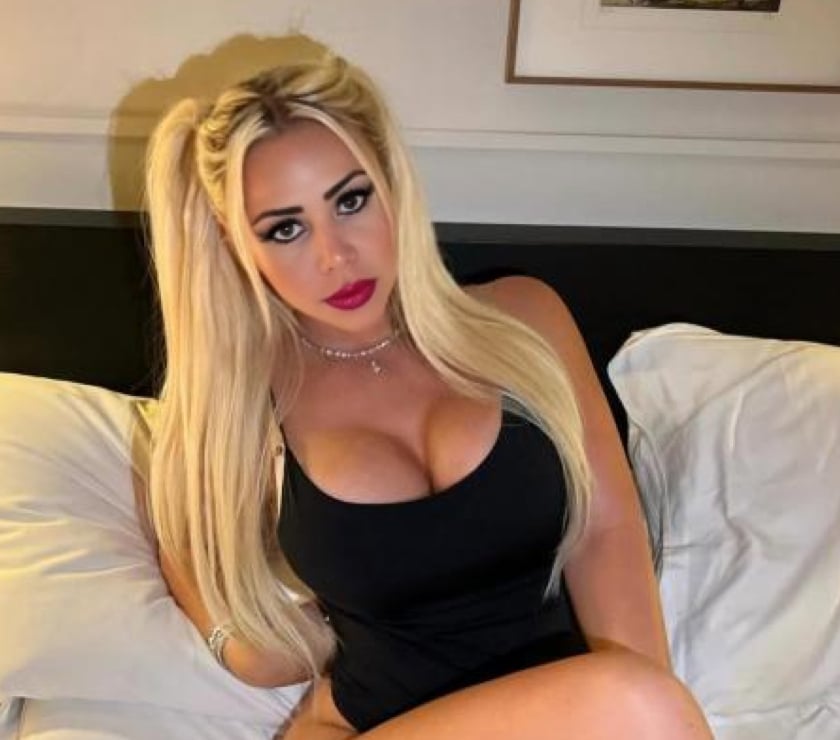 Escorts Kent Maidstone - Photos for 💋🔥Asly TRANSEXUAL in MAIDSTONE CITY CENTRE💋🔥