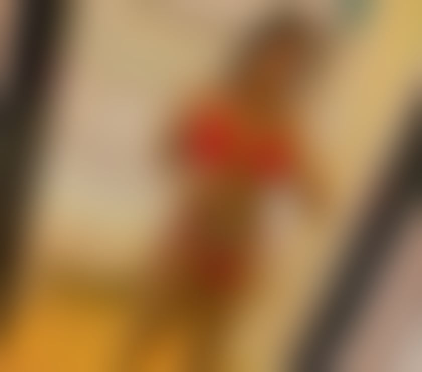 Escorts and Massages Thornton Heath Croydon - Photos for Thornton heath CR7 💋💞 🇧🇷 Massage with me