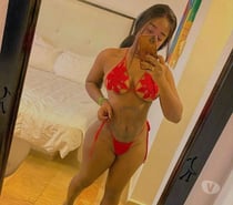 Thornton heath CR7 💋💞 🇧🇷 Massage with me