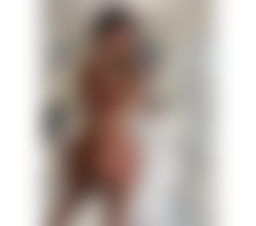 Escorts Shropshire Telford and Wrekin - Photos for ❤️Hot&horny❤️❤️party girl❤️