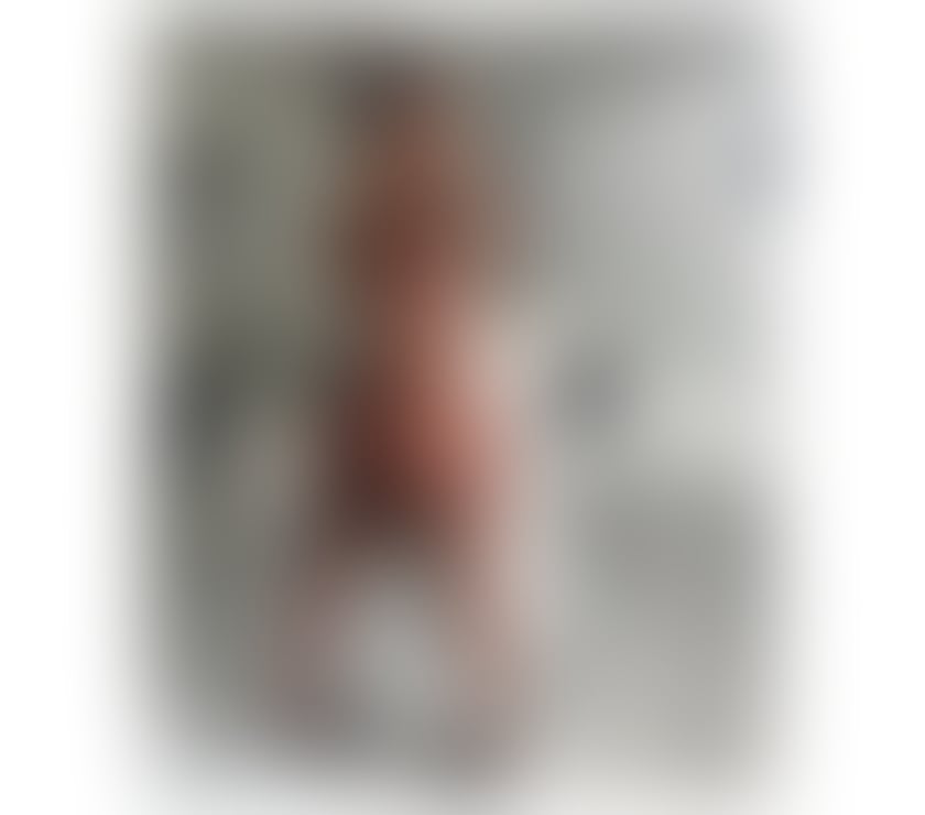 Escorts Shropshire Telford and Wrekin - Photos for ❤️Hot&horny❤️❤️party girl❤️