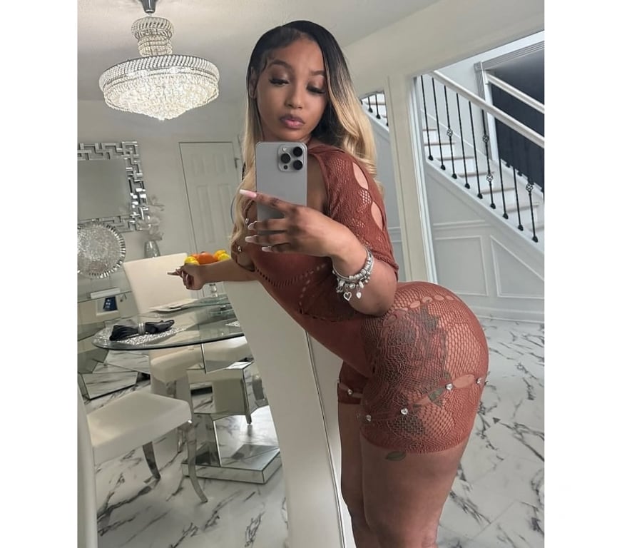 Escorts Shropshire Telford and Wrekin - Photos for ❤️Hot&horny❤️❤️party girl❤️