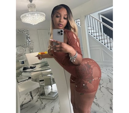 Escorts Oakengates Telford and Wrekin - Photos for ❤️Hot&horny❤️❤️party girl❤️