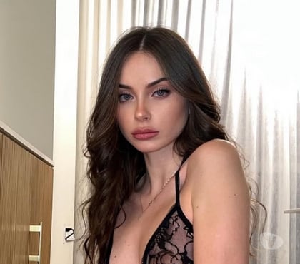 Escorts Wolverhampton City Centre Wolverhampton - Photos for JÚLIA JUST ARRIVE IN TOWN 📍