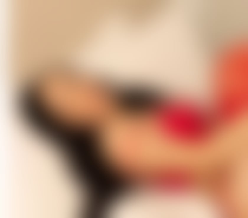 Escorts Thornton Heath Croydon - Photos for 🔥🇧🇷CR7 BRAZILAN BABE🔥🇧🇷 THORNTON HEATH