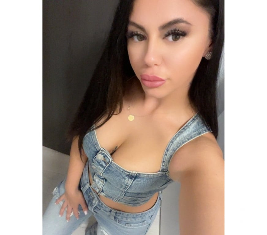 Escorts Cornwall Falmouth - Cornwall - Photos for 💋💋Call dear ❤️❤️ I'm waiting for you💋💋