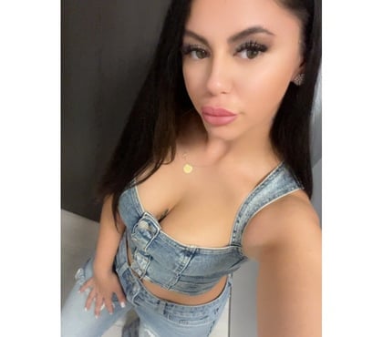 Escorts and Massages Falmouth Cornwall - Photos for 💋💋Call dear ❤️❤️ I'm waiting for you💋💋