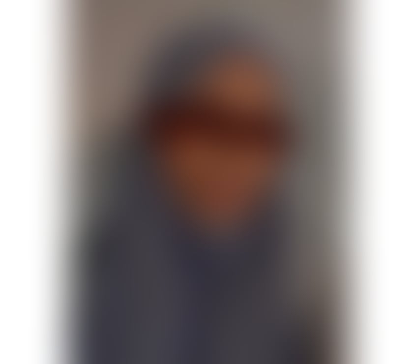 Hijabi girl with big 🍑-new in town-real pics🌟