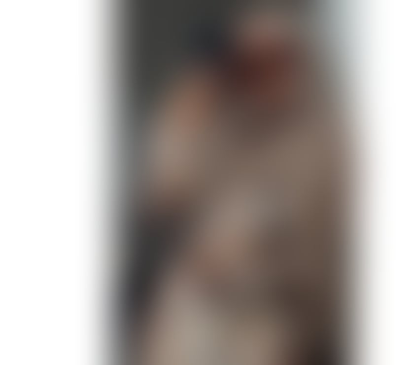 Escorts West Midlands Birmingham - Photos for Hijabi girl with big 🍑-new in town-real pics🌟