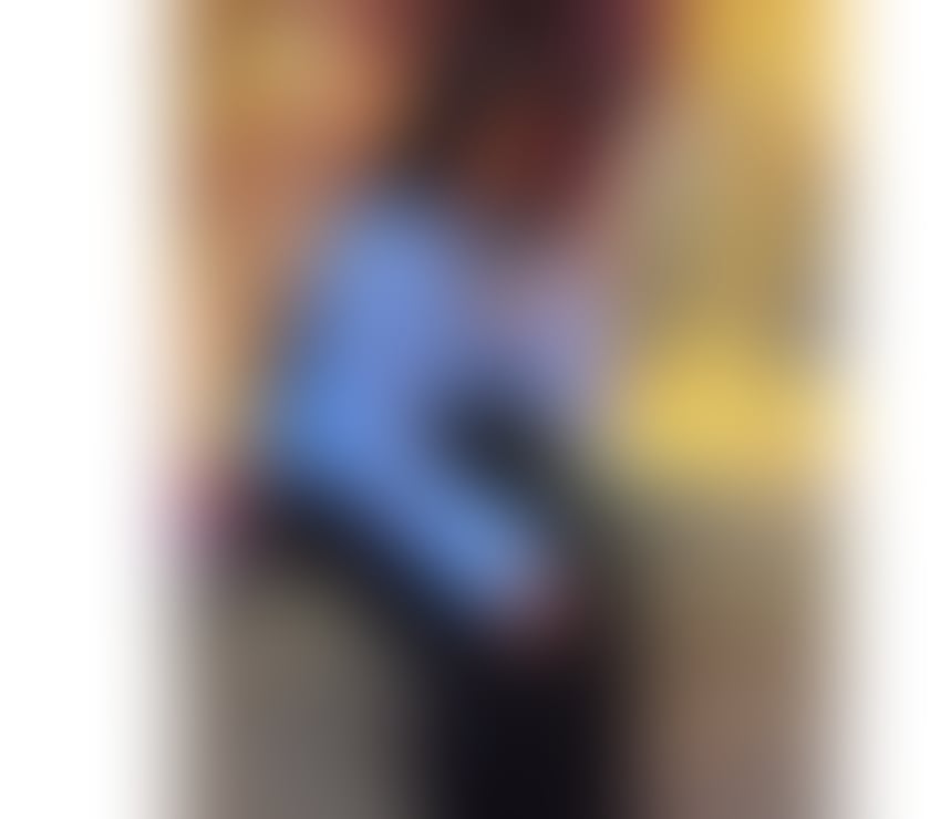 Escorts West Midlands Birmingham - Photos for Hijabi girl with big 🍑-new in town-real pics🌟