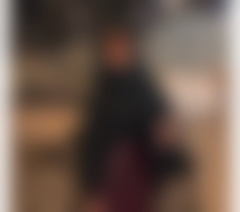 Escorts West Midlands Birmingham - Photos for Hijabi girl with big 🍑-new in town-real pics🌟