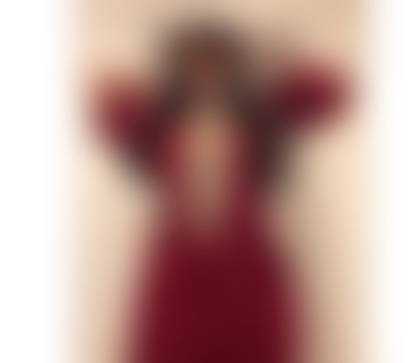 Escorts West Midlands Birmingham - Photos for Hijabi girl with big 🍑-new in town-real pics🌟