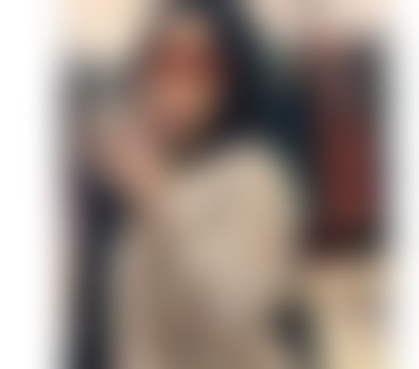 Escorts West Midlands Birmingham - Photos for Hijabi girl with big 🍑-new in town-real pics🌟