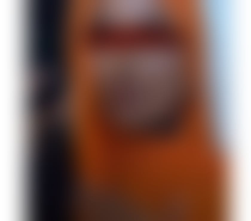 Escorts West Midlands Birmingham - Photos for Hijabi girl with big 🍑-new in town-real pics🌟