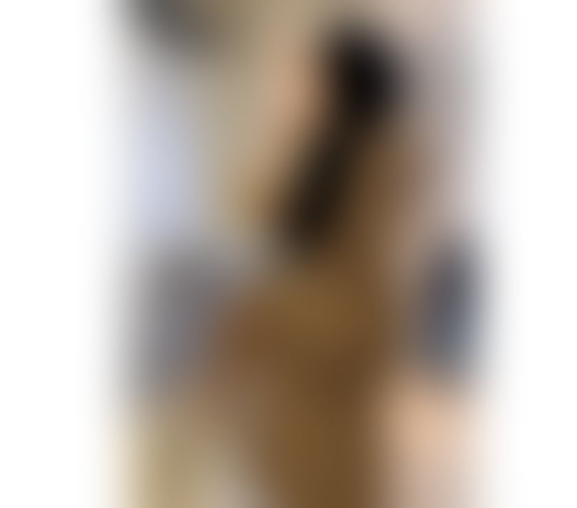 Escorts West Midlands Birmingham - Photos for Hijabi girl with big 🍑-new in town-real pics🌟