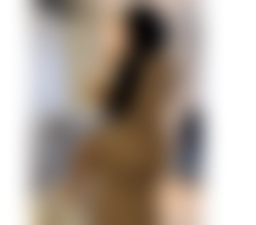 Escorts West Midlands Birmingham - Photos for Hijabi girl with big 🍑-new in town-real pics🌟