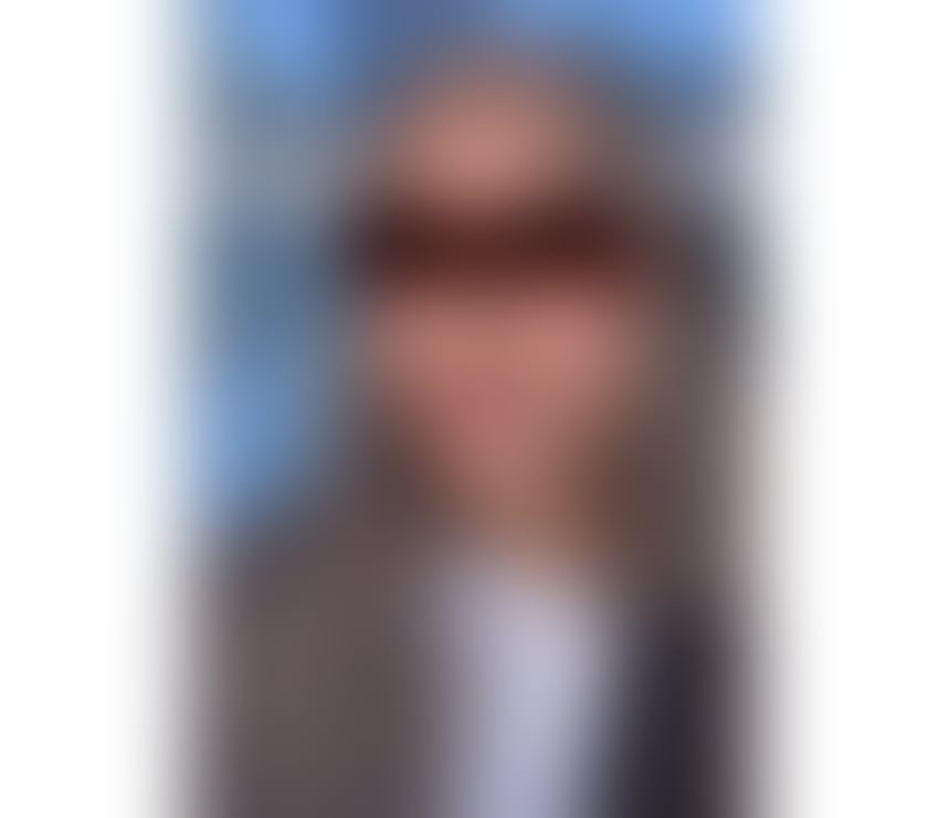 Escorts West Midlands Birmingham - Photos for Hijabi girl with big 🍑-new in town-real pics🌟