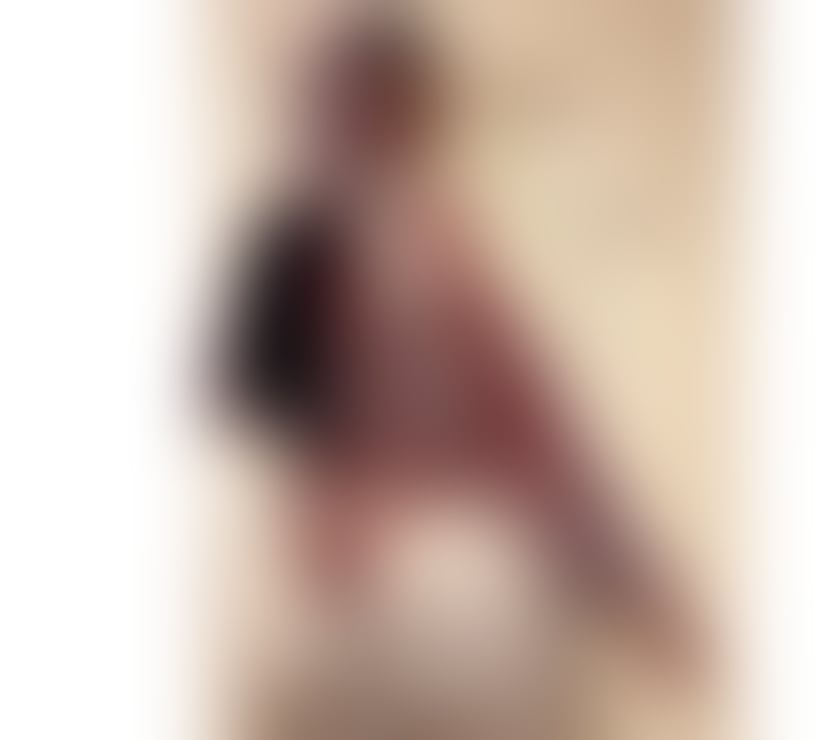 Escorts West Midlands Birmingham - Photos for Hijabi girl with big 🍑-new in town-real pics🌟