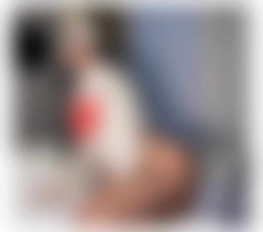 Escorts and Massages Bermondsey South East London - Photos for SEXY CLOE💎YOUR DREAM GIRL IS HERE🍑BEST SERVICES-GF