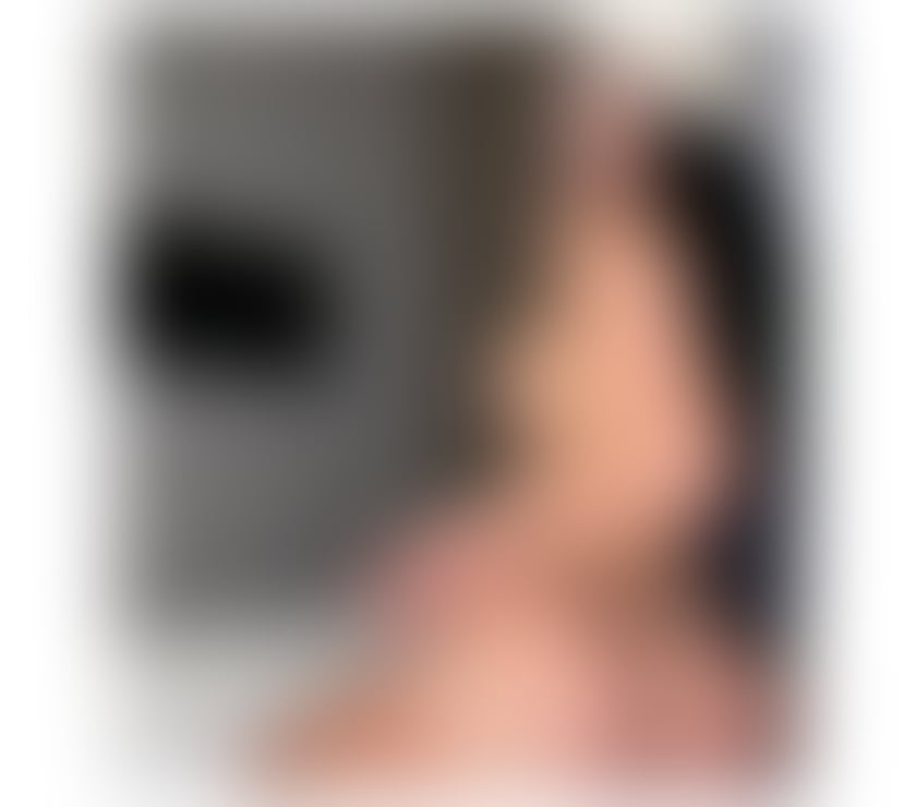 Escorts South East London Bermondsey - South East London - Photos for SEXY CLOE💎YOUR DREAM GIRL IS HERE🍑BEST SERVICES-GF