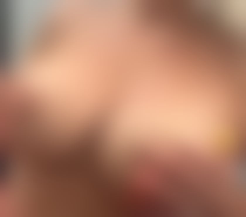 Anna new here big boobs party best owo