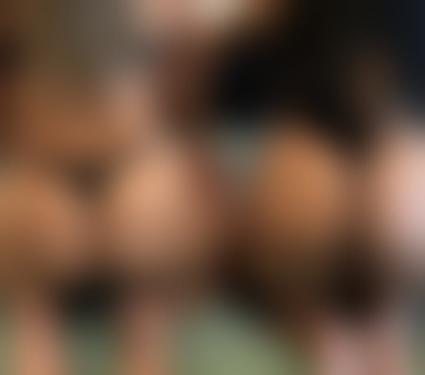 Escorts Kirkstall Road Leeds - Photos for 2girls here party best owo