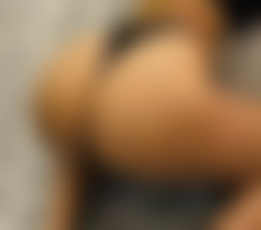 Escorts West Yorkshire Leeds - Photos for Anna new here big boobs party best owo