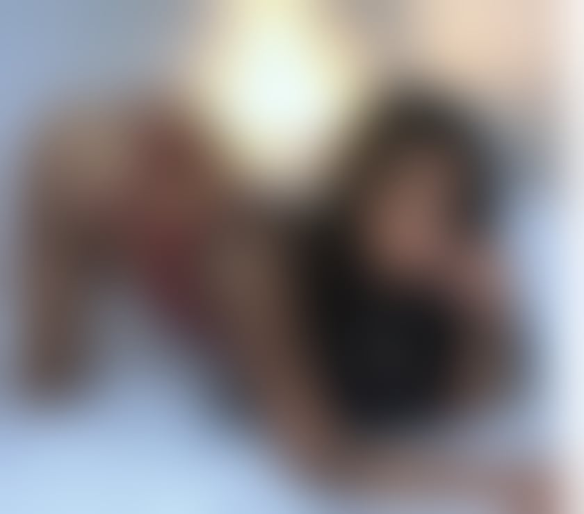 Escorts South East London Croydon - Photos for 💖FULL SERVICE✨ CR7 💖✨CR0 PLAYTIME