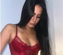 💖FULL SERVICE✨ CR7 💖✨CR0 PLAYTIME