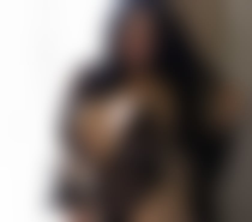 Escorts West Yorkshire Leeds - Photos for 🌹SEXY❤️‍🔥NEW IN TOWN!✅PARTY GIRL Full Service