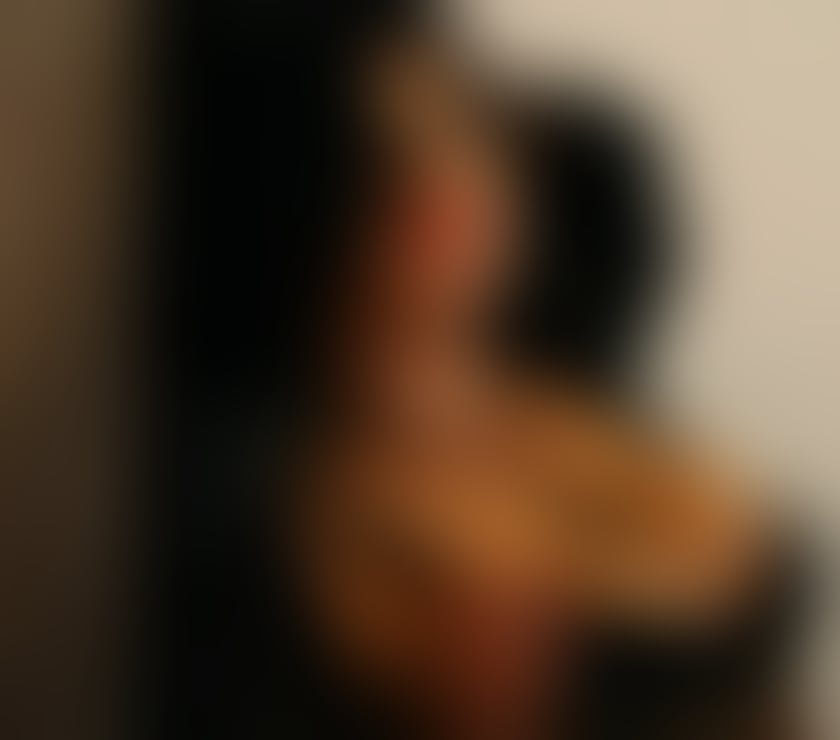 Escorts Hyde Park Leeds - Photos for 🌹SEXY❤️‍🔥NEW IN TOWN!✅PARTY GIRL Full Service