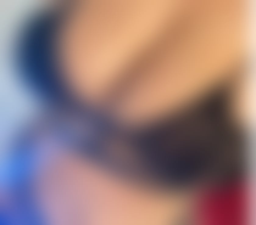 Escorts Hyde Park Leeds - Photos for 🌹SARA❤️‍🔥PARTY GIRL FUL SERVICE incall&oucall