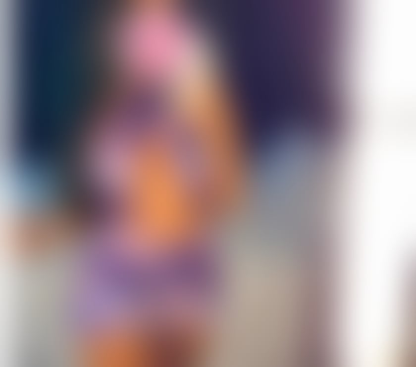 Escorts Hyde Park Leeds - Photos for 🌹SARA❤️‍🔥PARTY GIRL FUL SERVICE incall&oucall