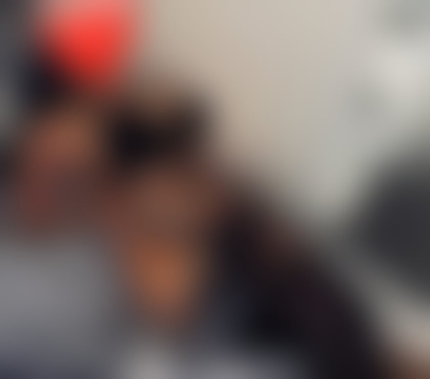 Escorts West Yorkshire Leeds - Photos for 🌹SARA❤️‍🔥PARTY GIRL FUL SERVICE incall&oucall