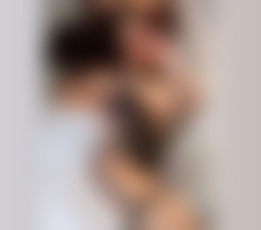 Escorts West Yorkshire Leeds - Photos for SARRA🌹SEXY BRUNETTE❤️‍🔥NEW IN TOWN!✅PARTY GIRL