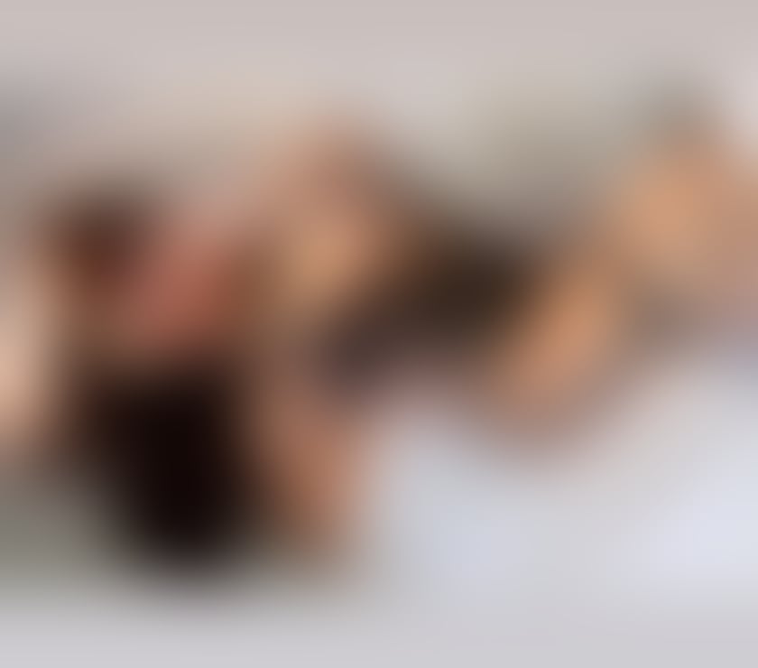 Escorts West Yorkshire Leeds - Photos for SARRA🌹SEXY BRUNETTE❤️‍🔥NEW IN TOWN!✅PARTY GIRL