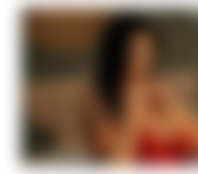 Escorts Hyde Park Leeds - Photos for 🌹SEXY❤️‍🔥NEW IN TOWN!✅PARTY GIRL Full Service