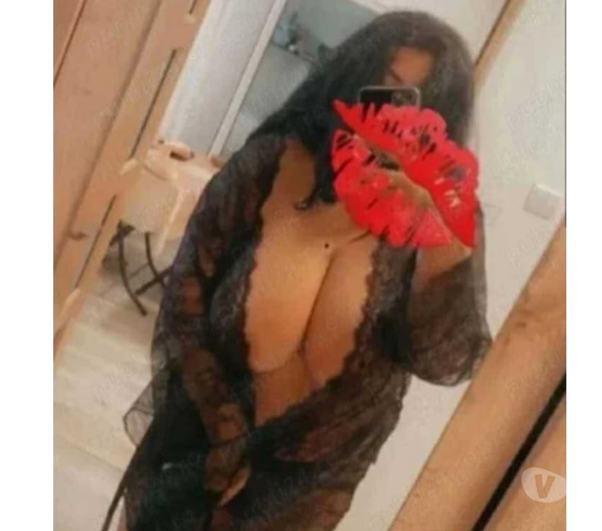 Escorts West Yorkshire Leeds - Photos for SARRA🌹SEXY BRUNETTE❤️‍🔥NEW IN TOWN!✅PARTY GIRL