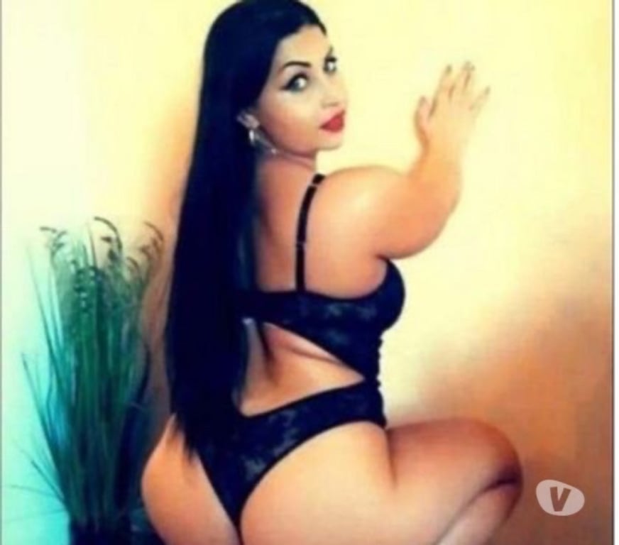Escorts West Yorkshire Leeds - Photos for 🌹SARA❤️‍🔥PARTY GIRL FUL SERVICE incall&oucall