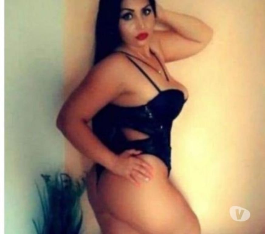 Escorts West Yorkshire Leeds - Photos for 🌹SARA❤️‍🔥PARTY GIRL FUL SERVICE incall&oucall